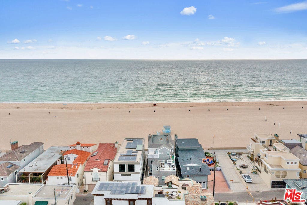 1836 The Strand, Hermosa Beach, CA 90254 1836 The Strand, Hermosa Beach, CA 90254