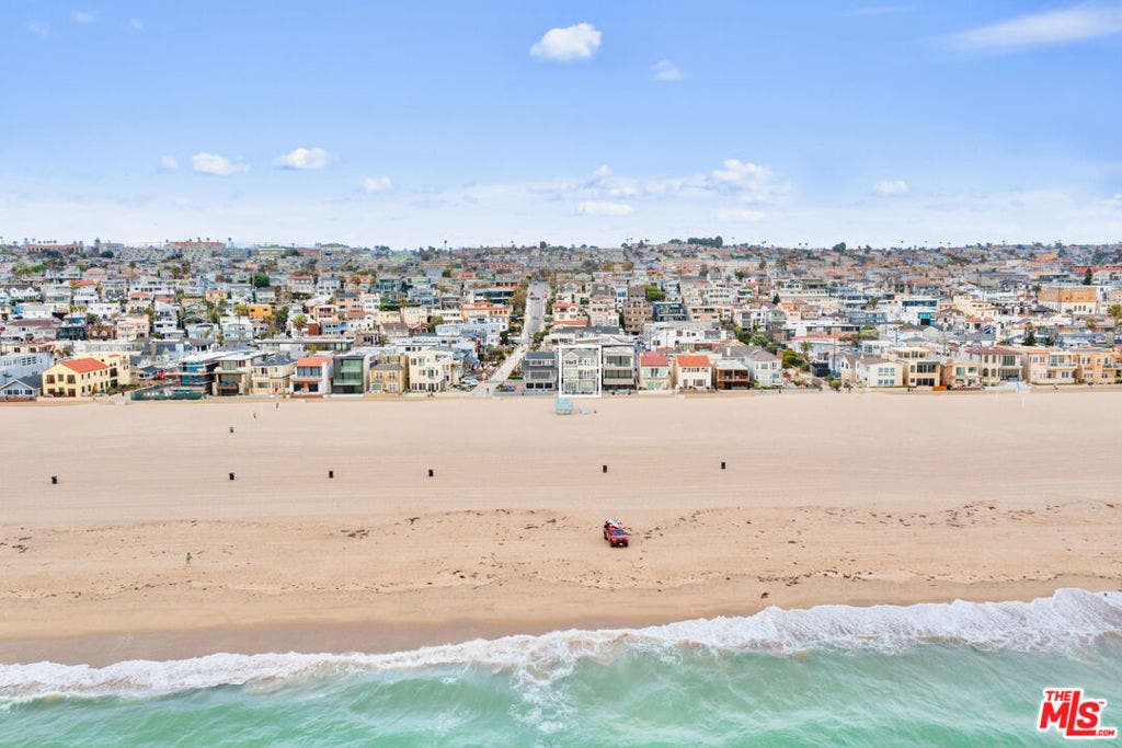 1836 The Strand, Hermosa Beach, CA 90254 1836 The Strand, Hermosa Beach, CA 90254