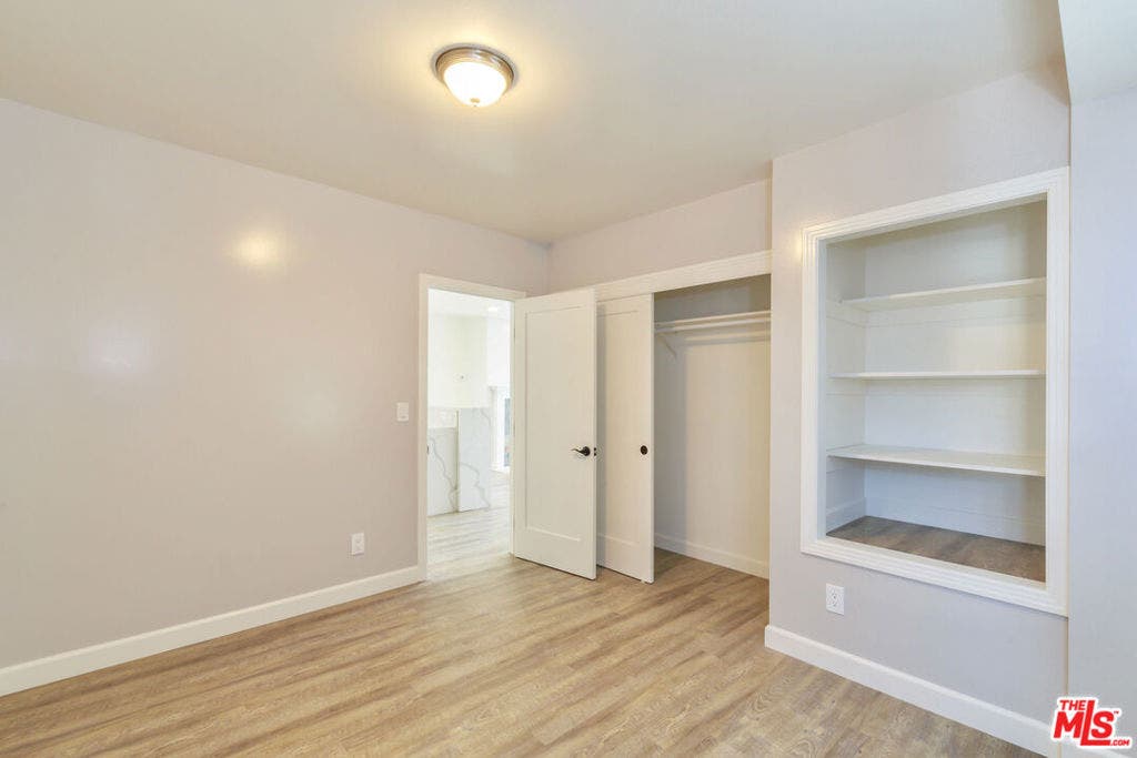 1836 The Strand, Hermosa Beach, CA 90254 1836 The Strand, Hermosa Beach, CA 90254