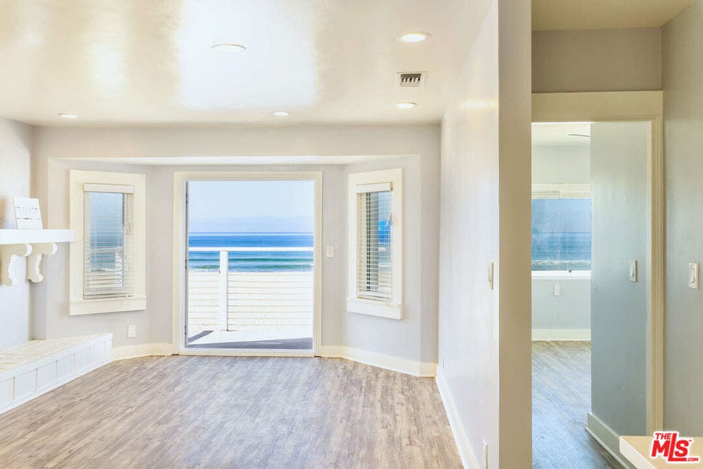 1836 The Strand, Hermosa Beach, CA 90254 1836 The Strand, Hermosa Beach, CA 90254