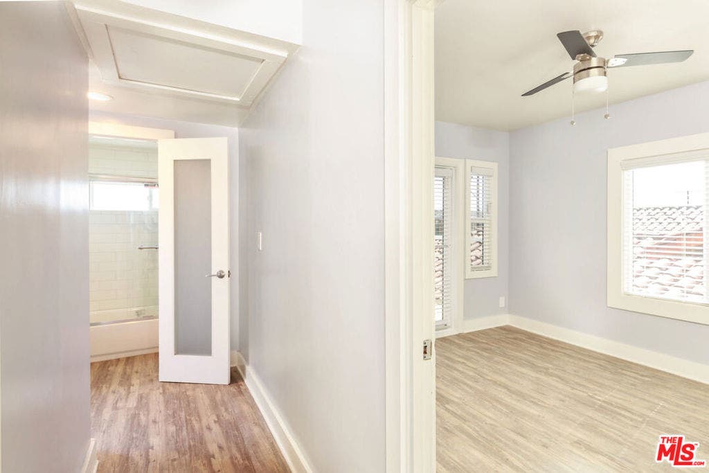 1836 The Strand, Hermosa Beach, CA 90254 1836 The Strand, Hermosa Beach, CA 90254