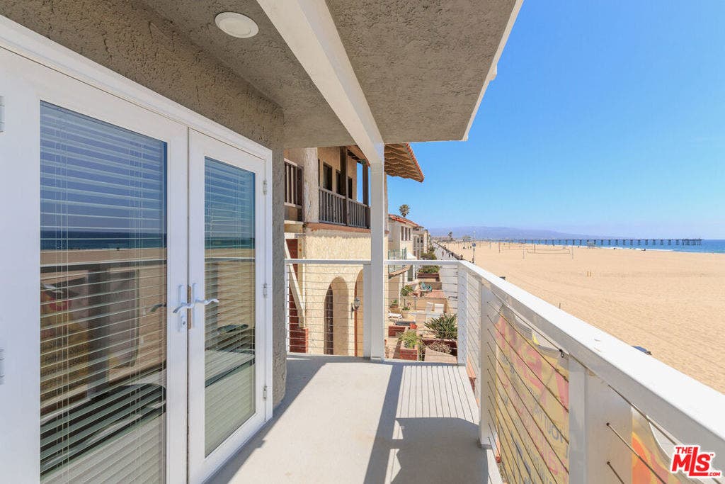 1836 The Strand, Hermosa Beach, CA 90254 1836 The Strand, Hermosa Beach, CA 90254