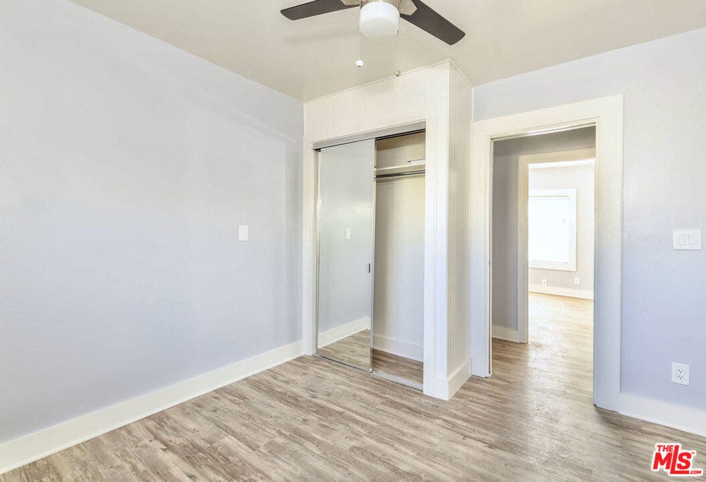 1836 The Strand, Hermosa Beach, CA 90254 1836 The Strand, Hermosa Beach, CA 90254