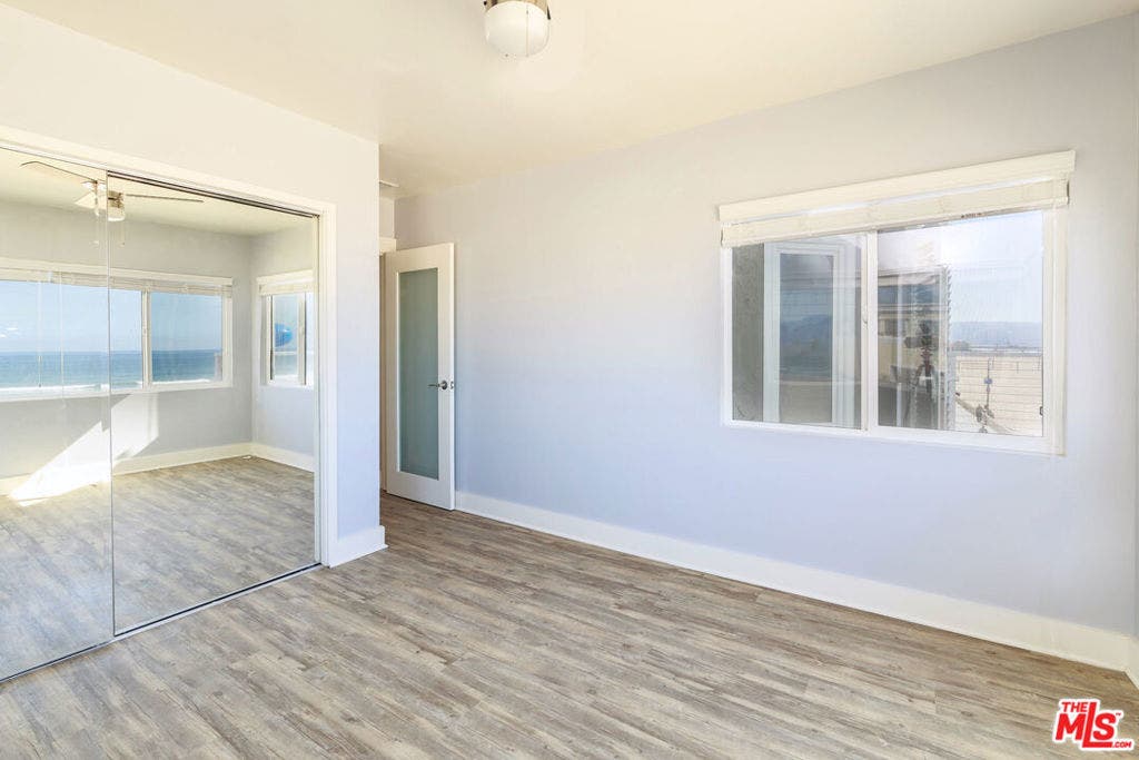 1836 The Strand, Hermosa Beach, CA 90254 1836 The Strand, Hermosa Beach, CA 90254