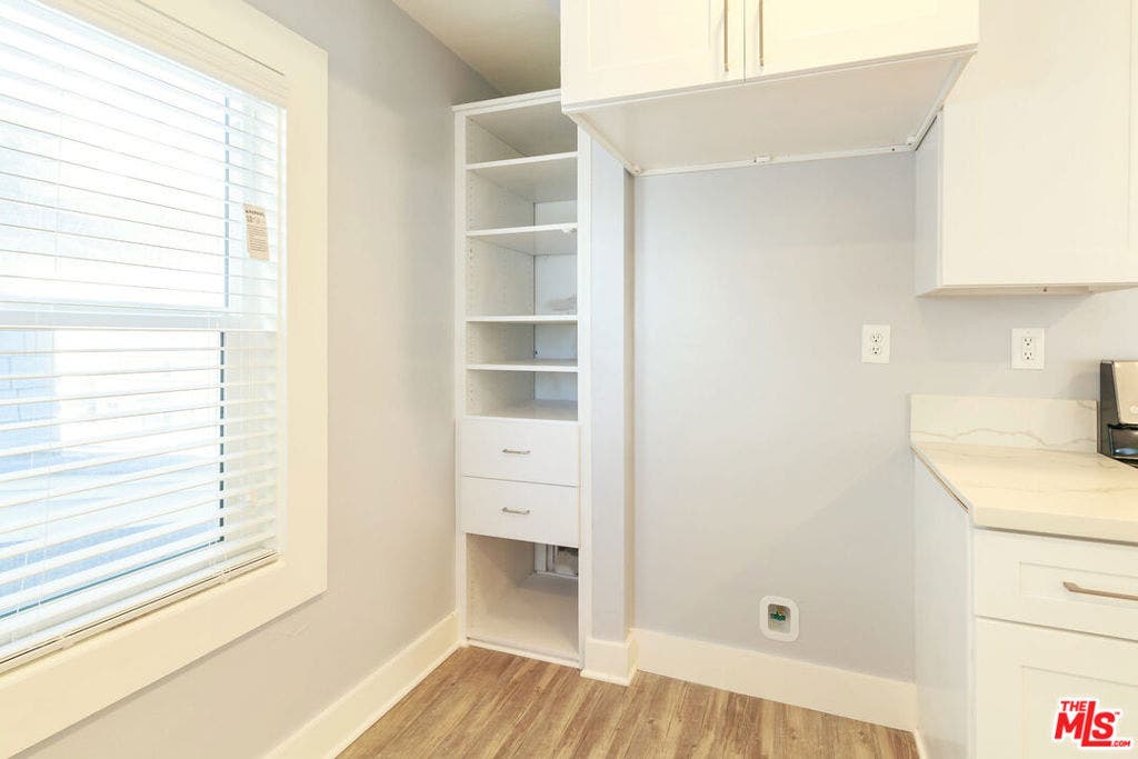 1836 The Strand, Hermosa Beach, CA 90254 1836 The Strand, Hermosa Beach, CA 90254