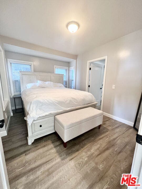 1836 The Strand, Hermosa Beach, CA 90254 1836 The Strand, Hermosa Beach, CA 90254