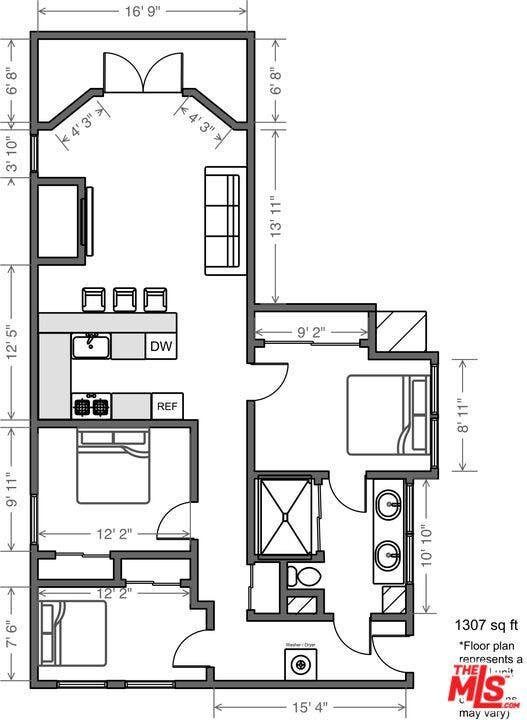 1836 The Strand, Hermosa Beach, CA 90254 1836 The Strand, Hermosa Beach, CA 90254