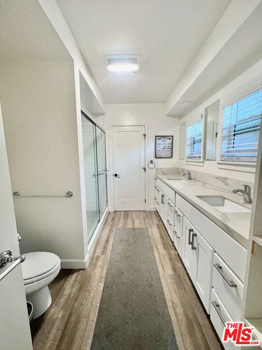 1836 The Strand, Hermosa Beach, CA 90254 1836 The Strand, Hermosa Beach, CA 90254