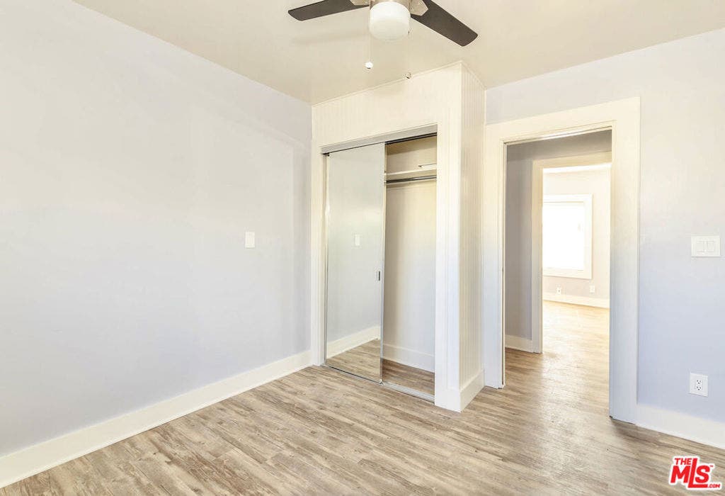 1836 The Strand, Hermosa Beach, CA 90254 1836 The Strand, Hermosa Beach, CA 90254