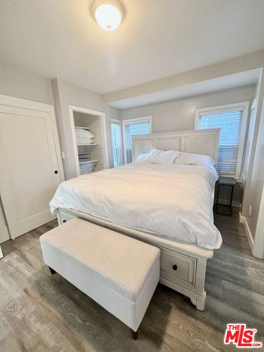 1836 The Strand, Hermosa Beach, CA 90254 1836 The Strand, Hermosa Beach, CA 90254
