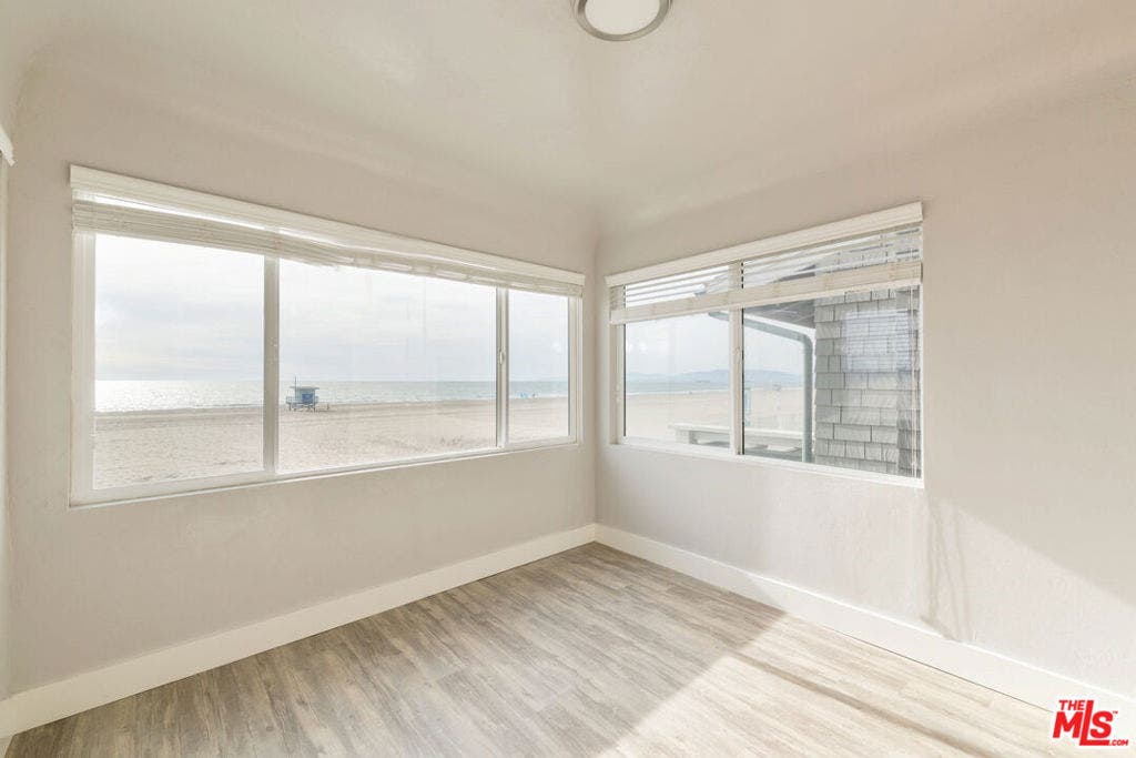 1836 The Strand, Hermosa Beach, CA 90254 1836 The Strand, Hermosa Beach, CA 90254