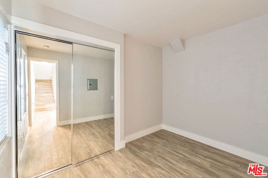 1836 The Strand, Hermosa Beach, CA 90254 1836 The Strand, Hermosa Beach, CA 90254