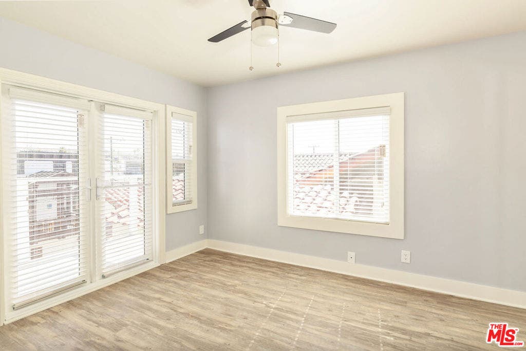 1836 The Strand, Hermosa Beach, CA 90254 1836 The Strand, Hermosa Beach, CA 90254