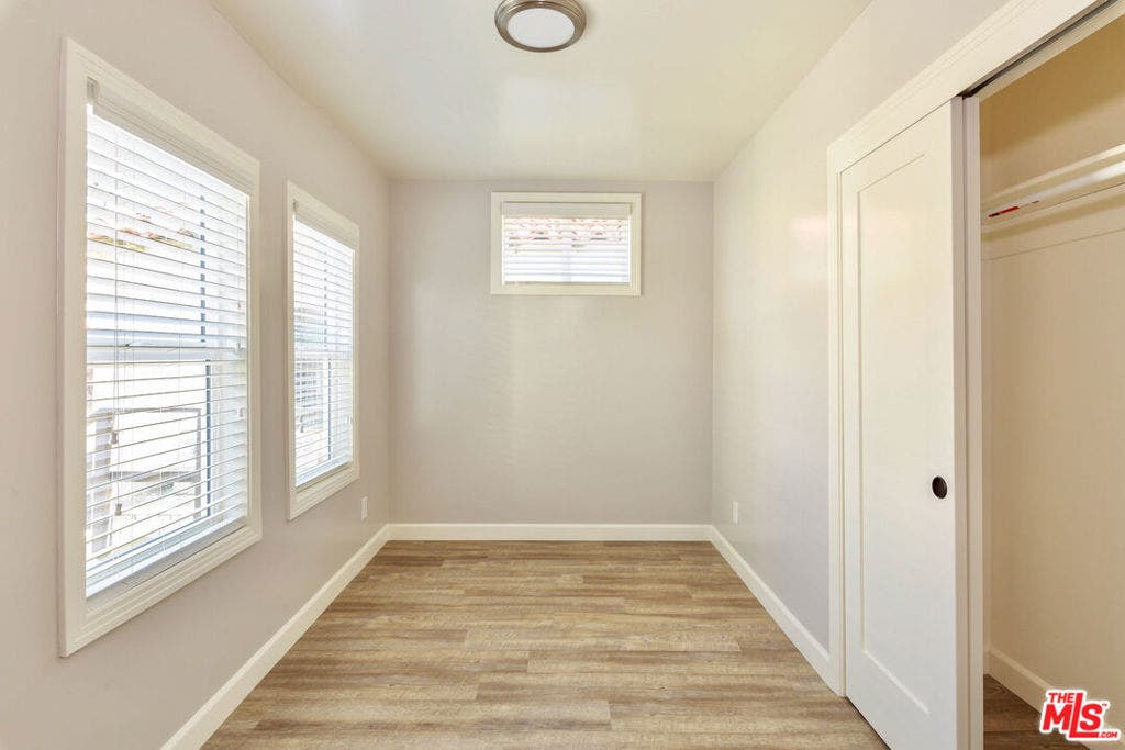 1836 The Strand, Hermosa Beach, CA 90254 1836 The Strand, Hermosa Beach, CA 90254