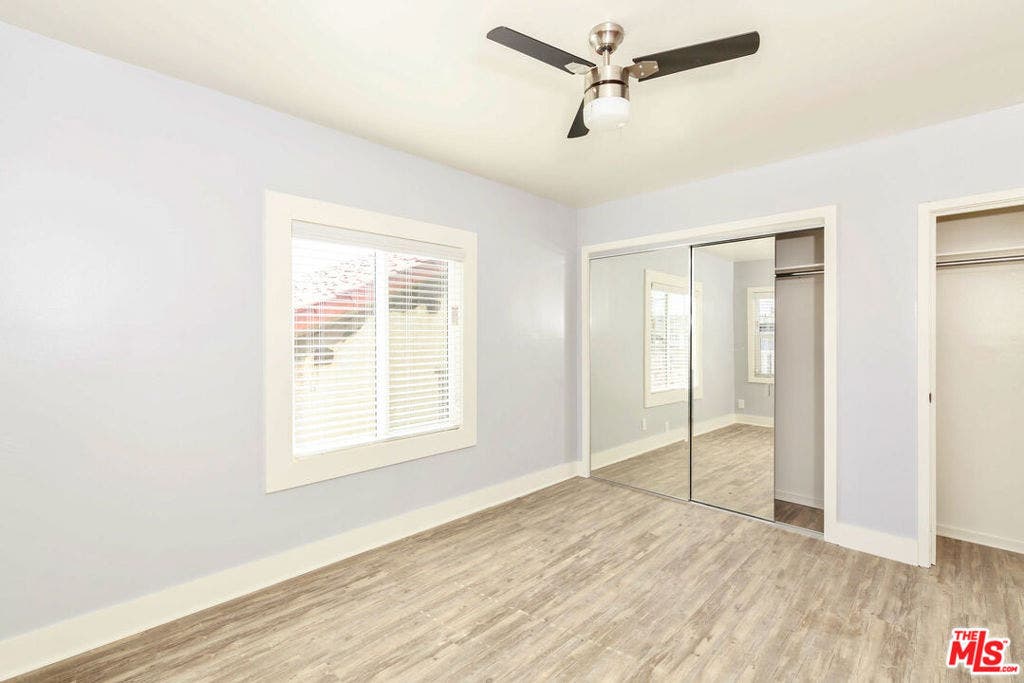 1836 The Strand, Hermosa Beach, CA 90254 1836 The Strand, Hermosa Beach, CA 90254
