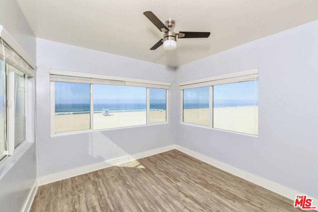 1836 The Strand, Hermosa Beach, CA 90254 1836 The Strand, Hermosa Beach, CA 90254