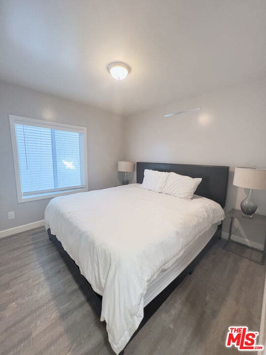 1836 The Strand, Hermosa Beach, CA 90254 1836 The Strand, Hermosa Beach, CA 90254