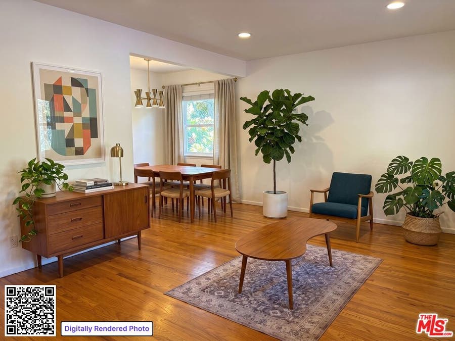 Property photo for 2297 Glendale Boulevard, Los Angeles, CA