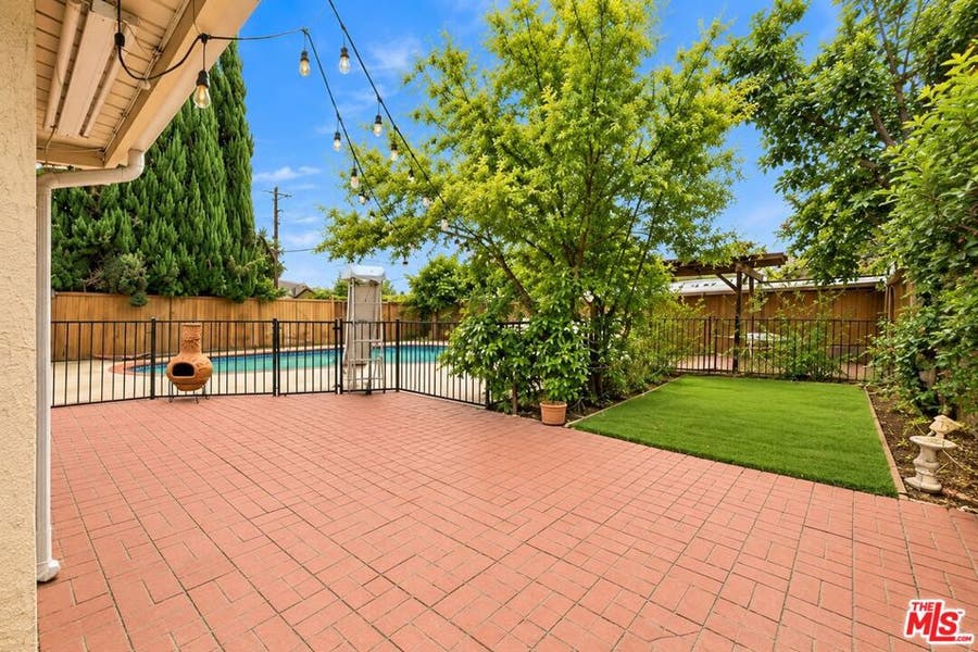 Property photo for 6848 Sylvia Avenue, Los Angeles, CA