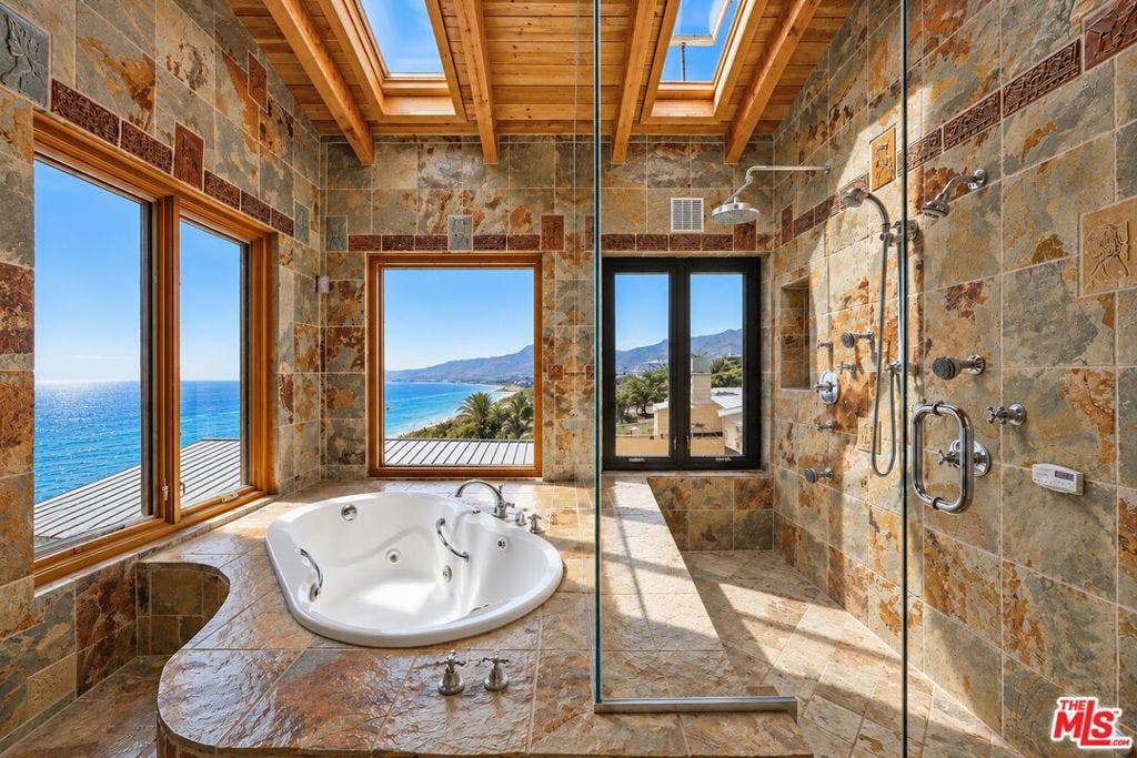 7007 Birdview Avenue, Malibu, CA 90265