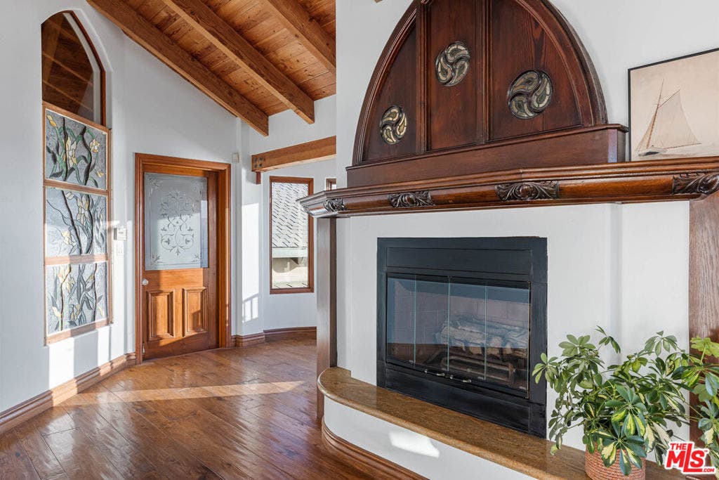7007 Birdview Avenue, Malibu, CA 90265
