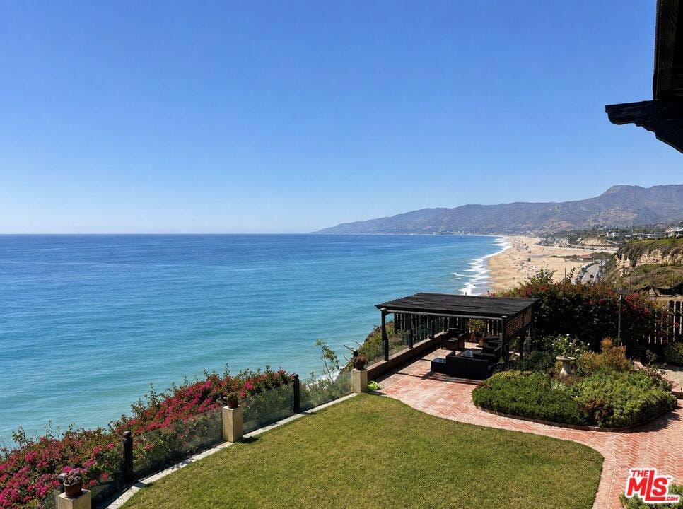 7007 Birdview Avenue, Malibu, CA 90265