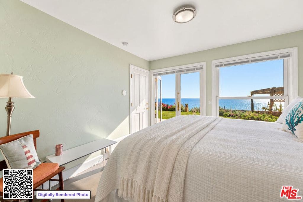 7007 Birdview Avenue, Malibu, CA 90265