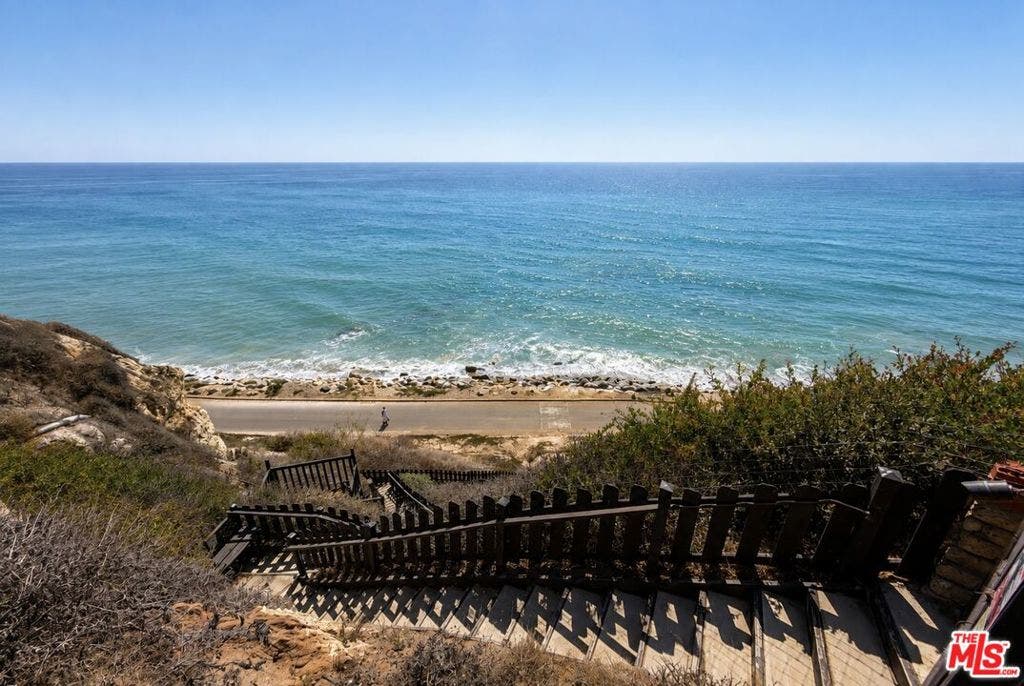 7007 Birdview Avenue, Malibu, CA 90265