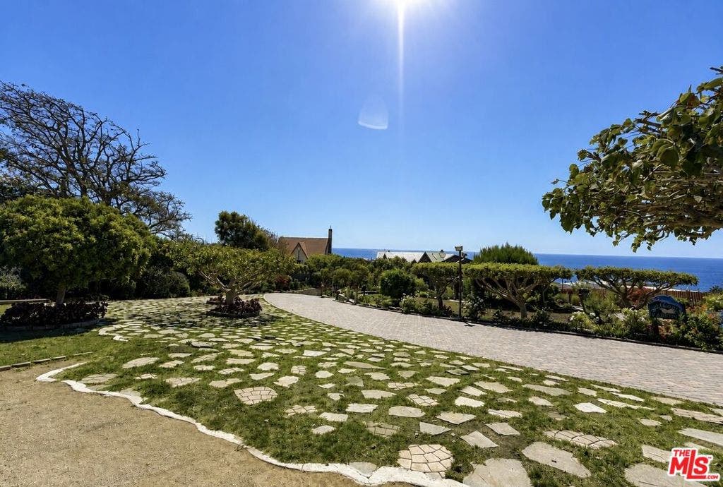 7007 Birdview Avenue, Malibu, CA 90265
