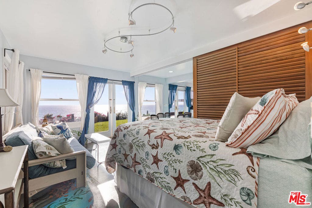 7007 Birdview Avenue, Malibu, CA 90265
