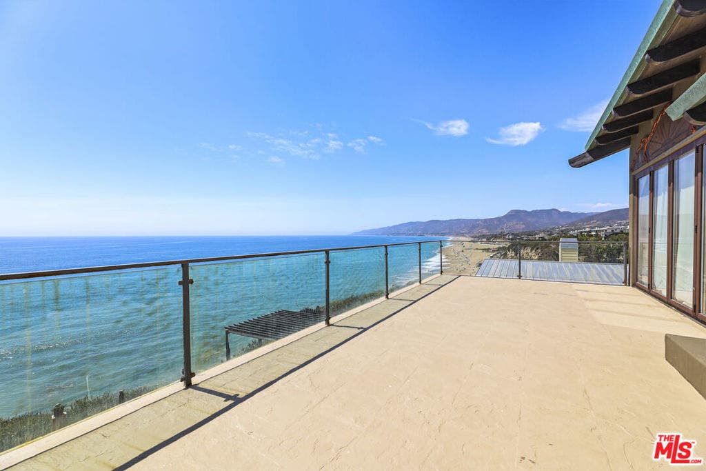 7007 Birdview Avenue, Malibu, CA 90265