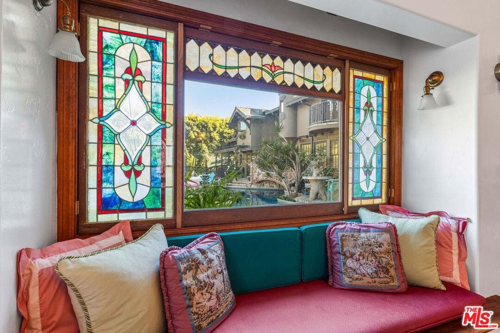 7007 Birdview Avenue, Malibu, CA 90265