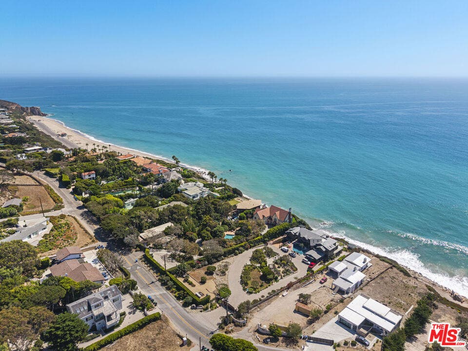 7007 Birdview Avenue, Malibu, CA 90265