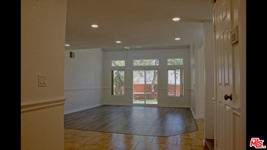 Property photo for 38342 W 5th Place, Palmdale, CA