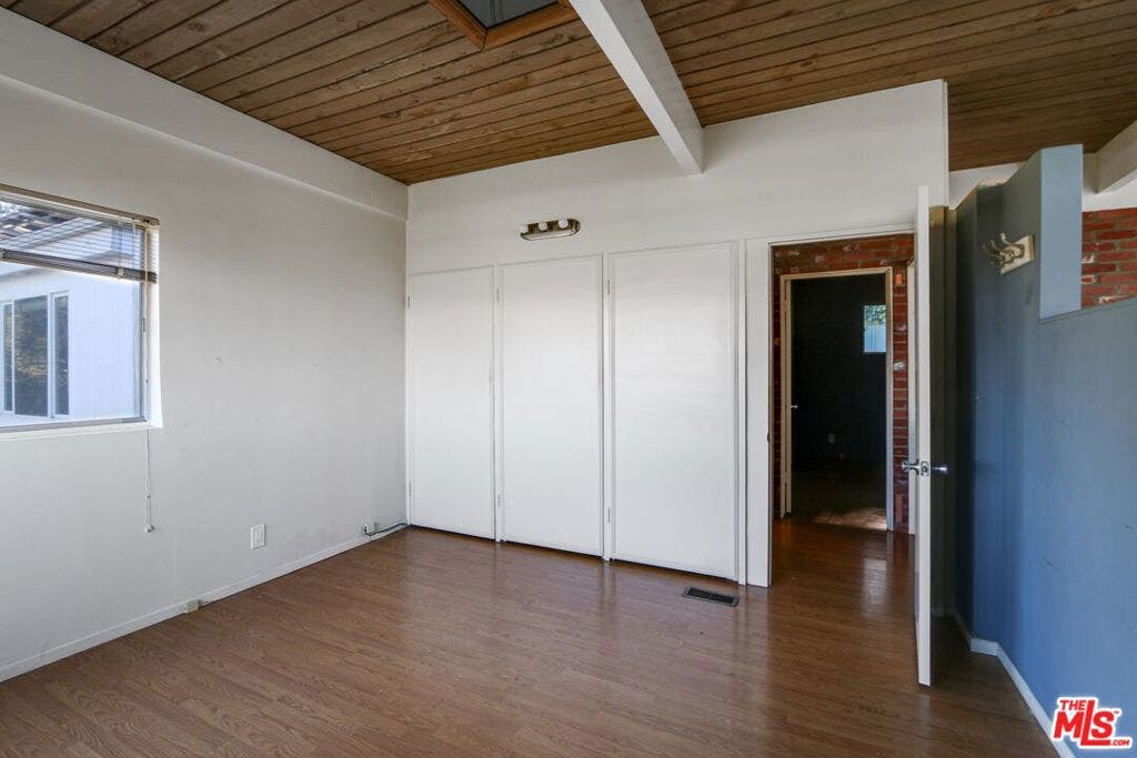 11667 Picturesque Drive, Studio City, CA 91604 11667 Picturesque Drive, Studio City, CA 91604