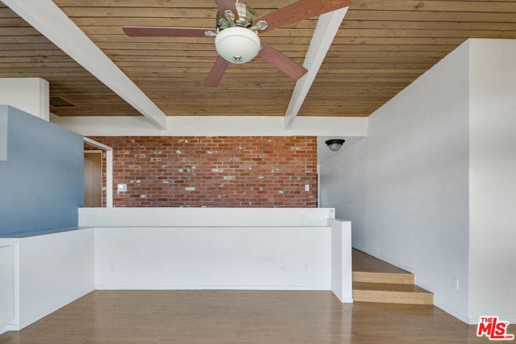 11667 Picturesque Drive, Studio City, CA 91604 11667 Picturesque Drive, Studio City, CA 91604