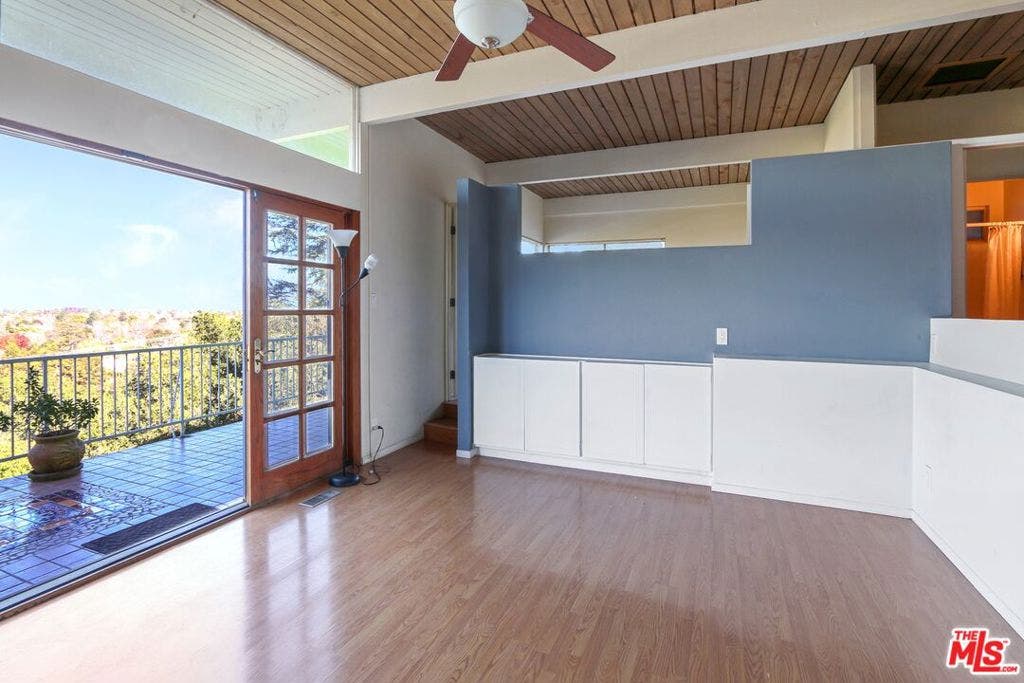 11667 Picturesque Drive, Studio City, CA 91604 11667 Picturesque Drive, Studio City, CA 91604