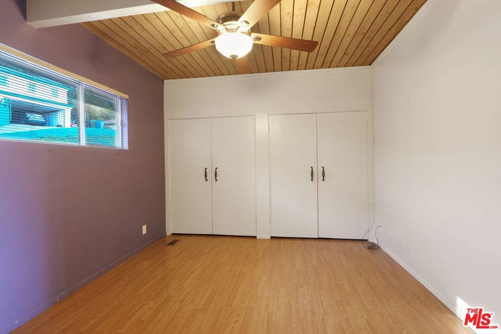 11667 Picturesque Drive, Studio City, CA 91604 11667 Picturesque Drive, Studio City, CA 91604
