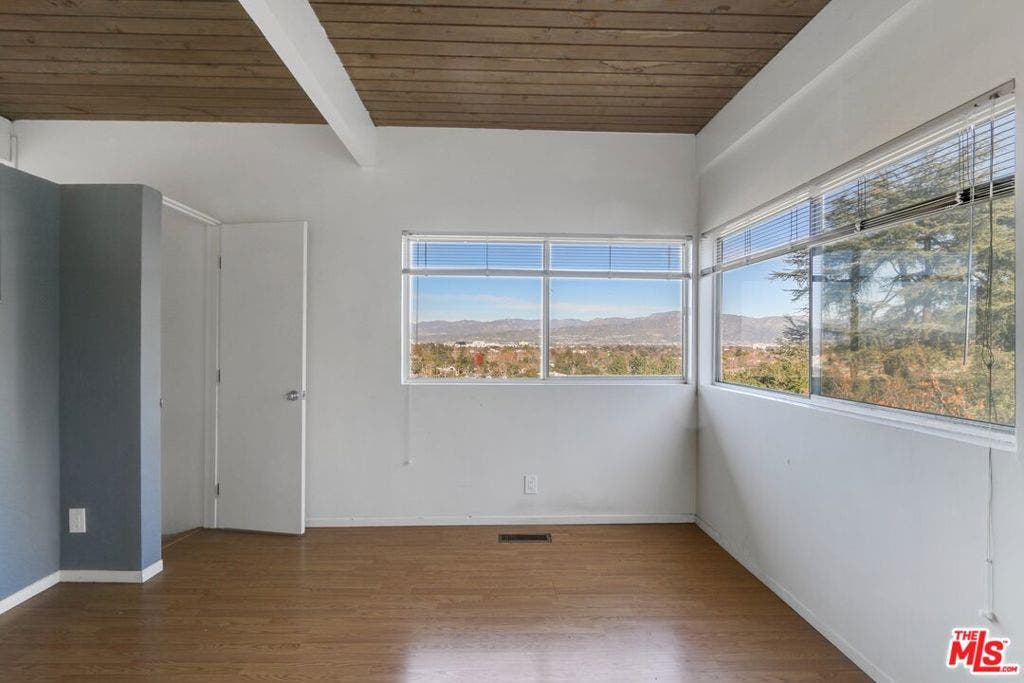 11667 Picturesque Drive, Studio City, CA 91604 11667 Picturesque Drive, Studio City, CA 91604