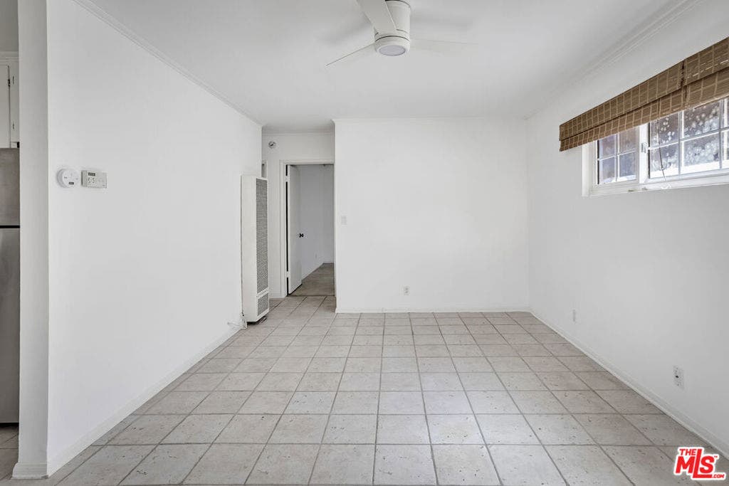 520 Marigold Avenue, Newport Beach, CA 92625