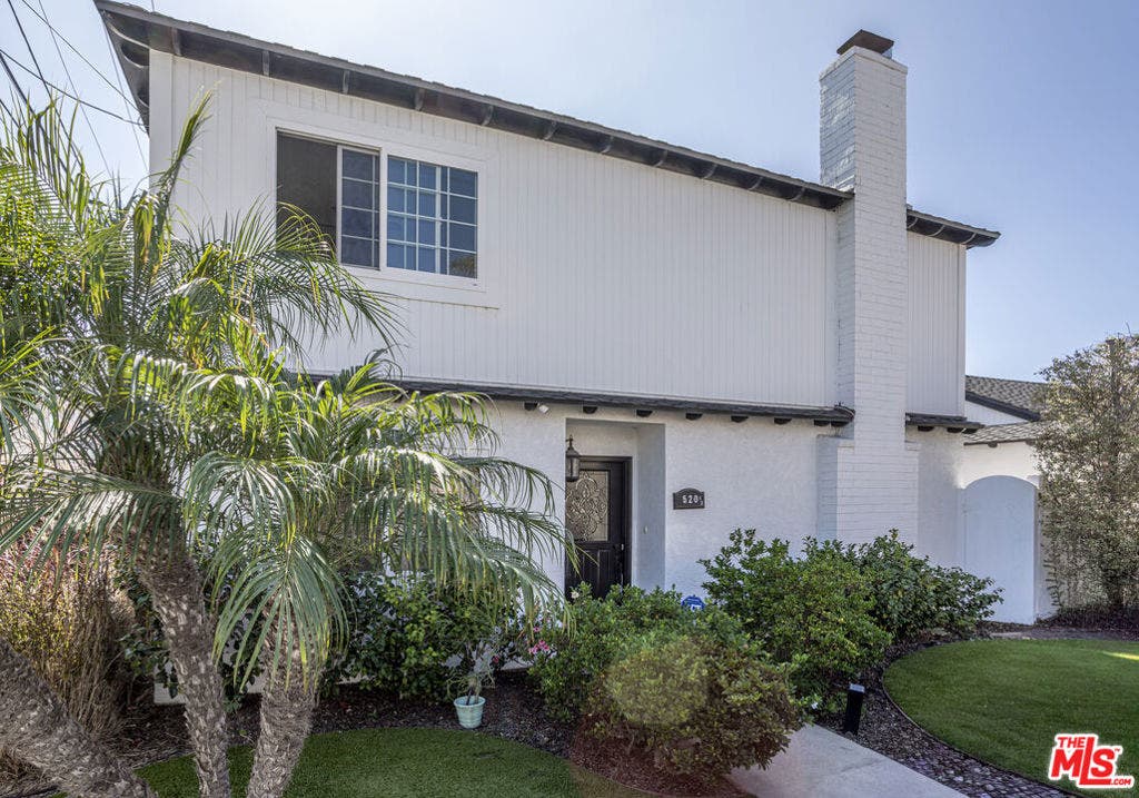 520 Marigold Avenue, Newport Beach, CA 92625