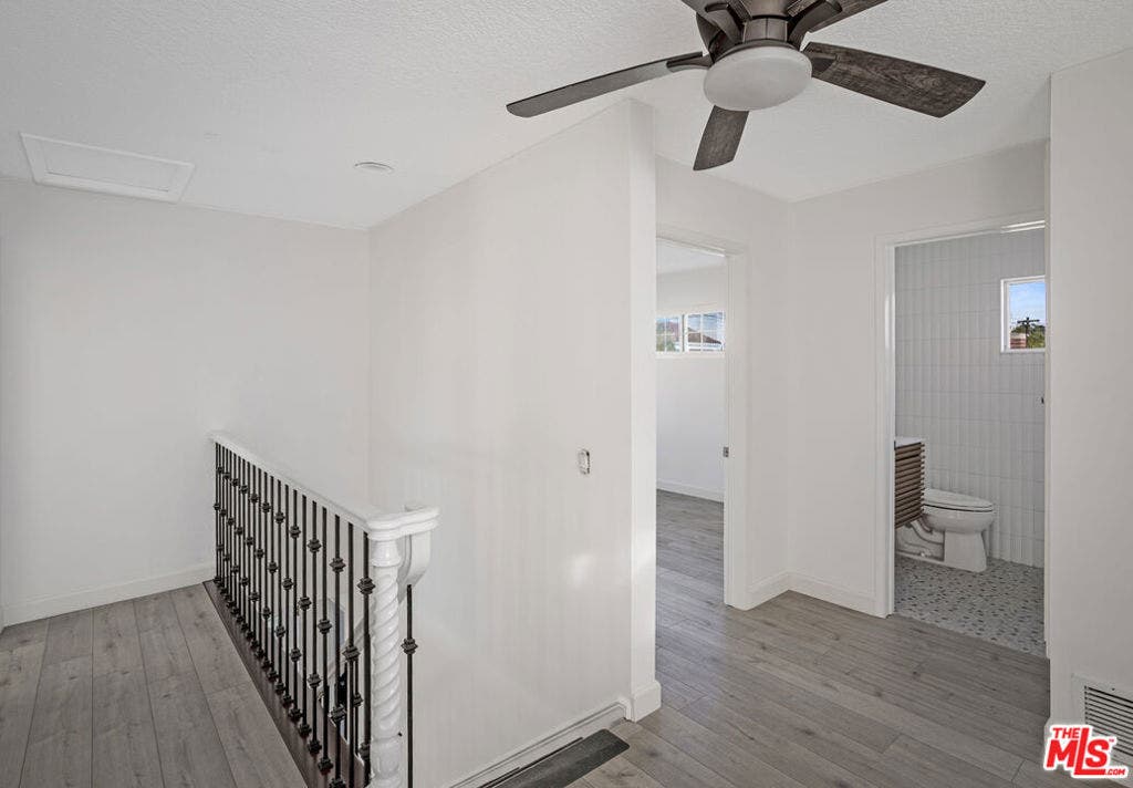 520 Marigold Avenue, Newport Beach, CA 92625