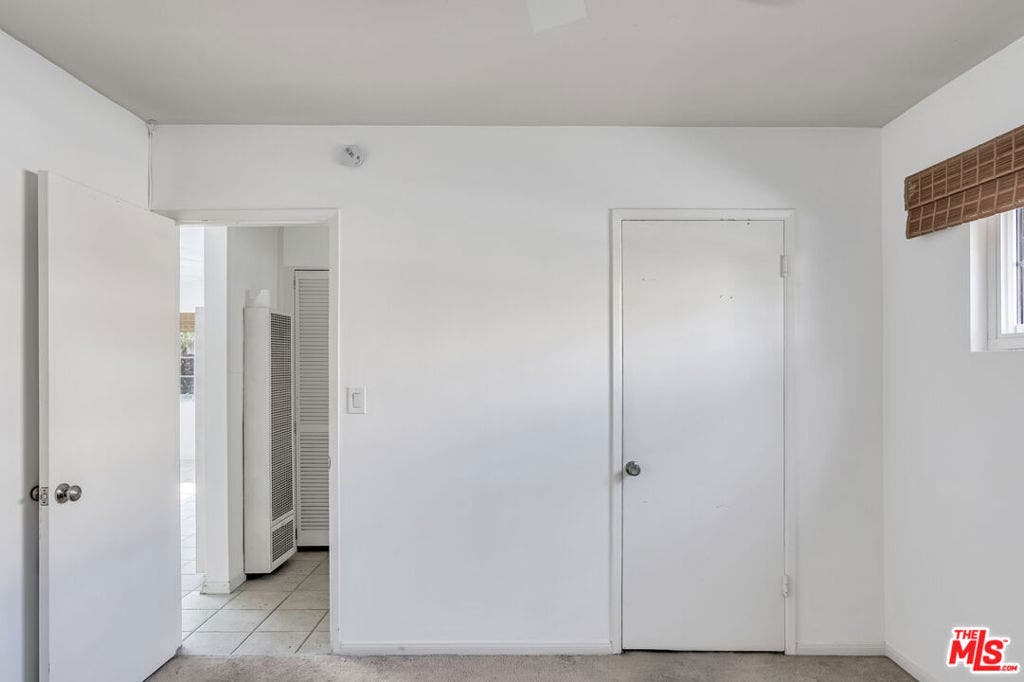 520 Marigold Avenue, Newport Beach, CA 92625