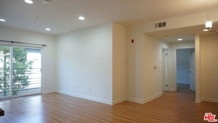 Property photo for 2311 W 10th Street, #203, Los Angeles, CA