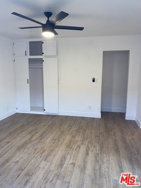 Property photo for 3824 Keystone Avenue, #8, Culver City, CA
