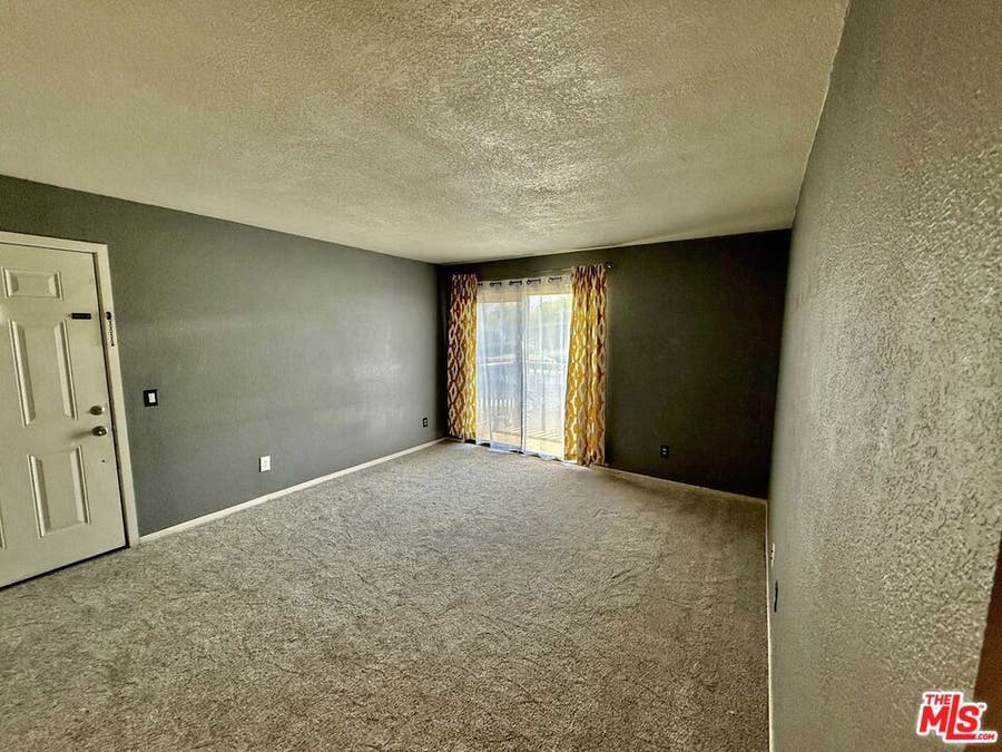 Property photo for 1265 Kendall Drive, #6I5, San Bernardino, CA