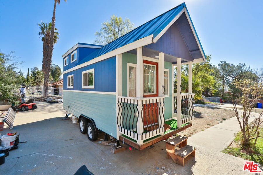 Property photo for 5520 Deer Creek Ln, Rancho Cucamonga, CA