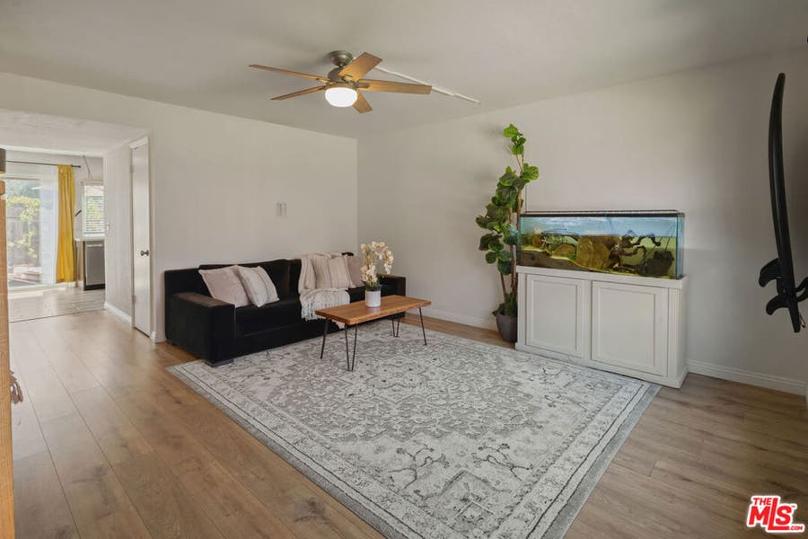 Property photo for 25354 Via Verde, #2, Lake Forest, CA