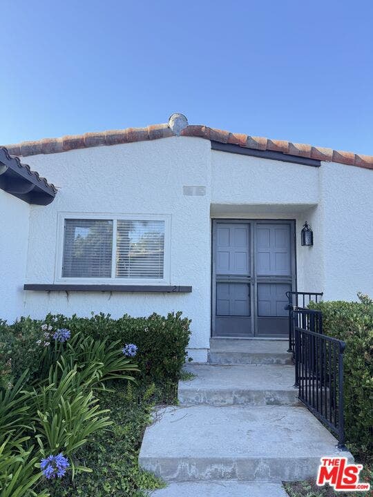 Property photo for 21 Oaktree Lane, Rolling Hills Estates, CA