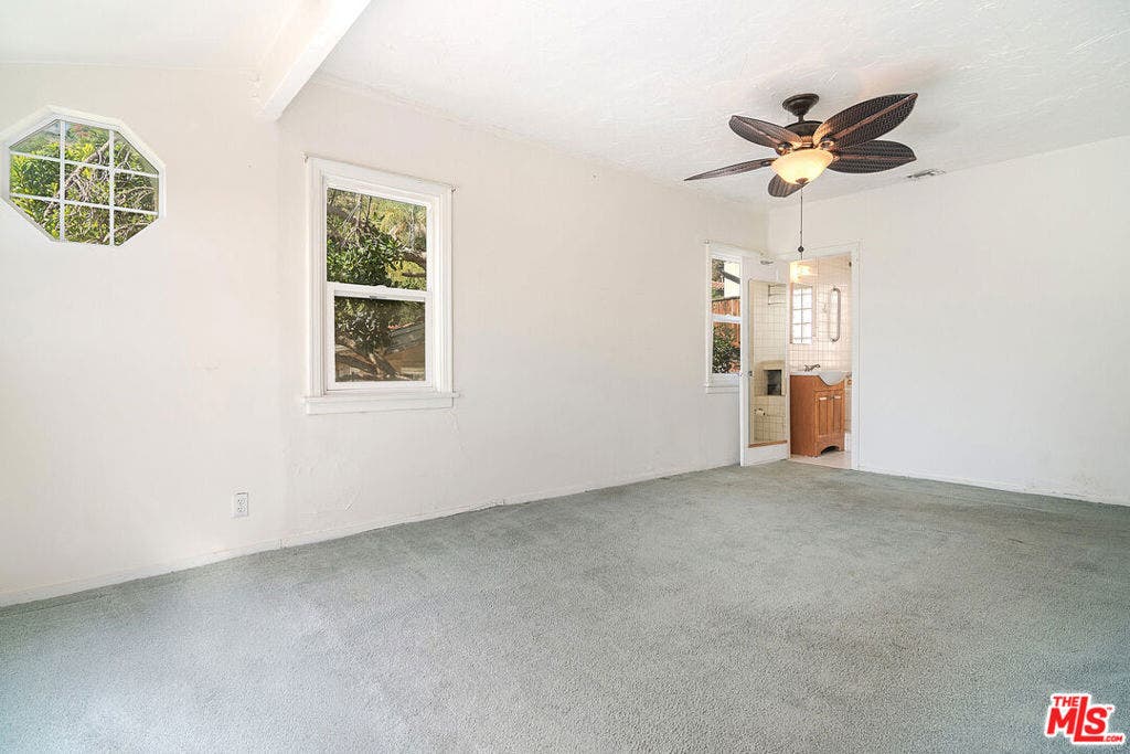 6133 Glen Tower Street, Los Angeles, CA 90068 6133 Glen Tower Street, Los Angeles, CA 90068